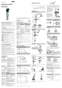 Thumbnail of document Manual - 2280 Tuning Forks